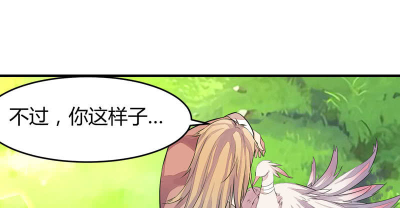 花落一梦韩漫全集-似曾相识的记忆无删减无遮挡章节图片 