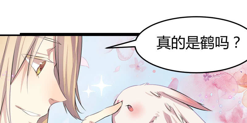 花落一梦韩漫全集-似曾相识的记忆无删减无遮挡章节图片 