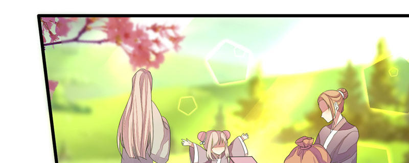 花落一梦韩漫全集-似曾相识的记忆无删减无遮挡章节图片 