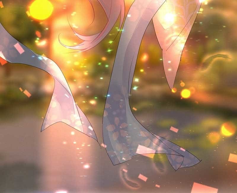 花落一梦韩漫全集-望天吼，到！无删减无遮挡章节图片 