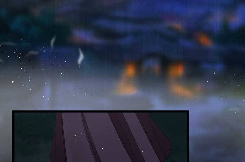 花落一梦韩漫全集-望天吼，到！无删减无遮挡章节图片 