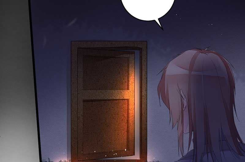 花落一梦韩漫全集-望天吼，到！无删减无遮挡章节图片 