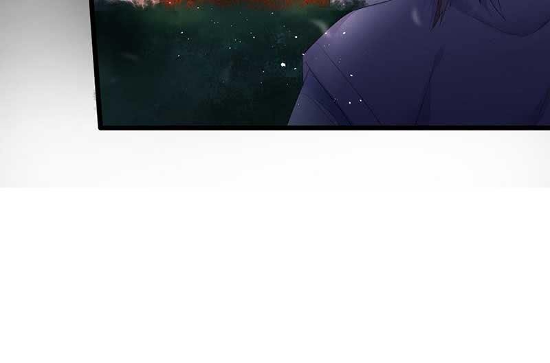 花落一梦韩漫全集-望天吼，到！无删减无遮挡章节图片 
