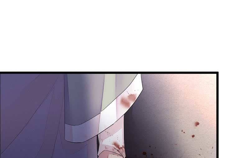 花落一梦韩漫全集-望天吼，到！无删减无遮挡章节图片 