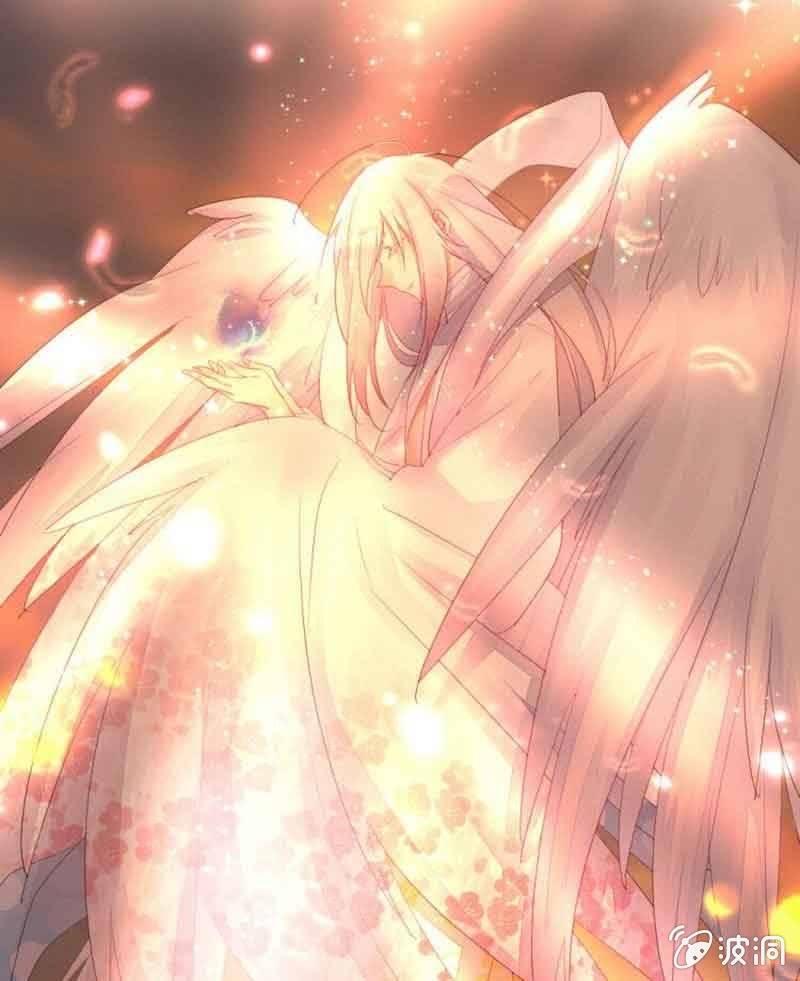 花落一梦韩漫全集-真的认真了吗？无删减无遮挡章节图片 