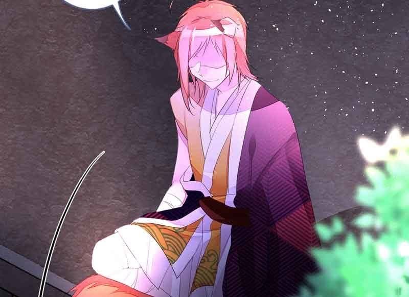 花落一梦韩漫全集-真的认真了吗？无删减无遮挡章节图片 