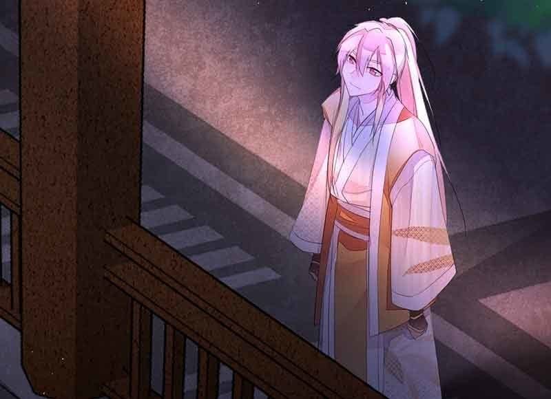 花落一梦韩漫全集-真的认真了吗？无删减无遮挡章节图片 