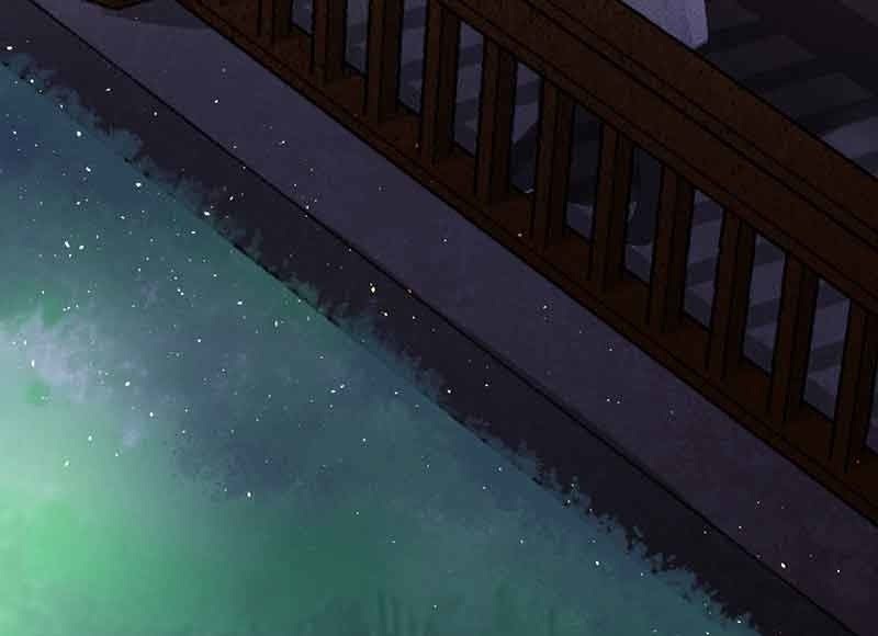 花落一梦韩漫全集-真的认真了吗？无删减无遮挡章节图片 