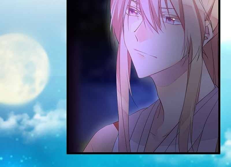 花落一梦韩漫全集-真的认真了吗？无删减无遮挡章节图片 