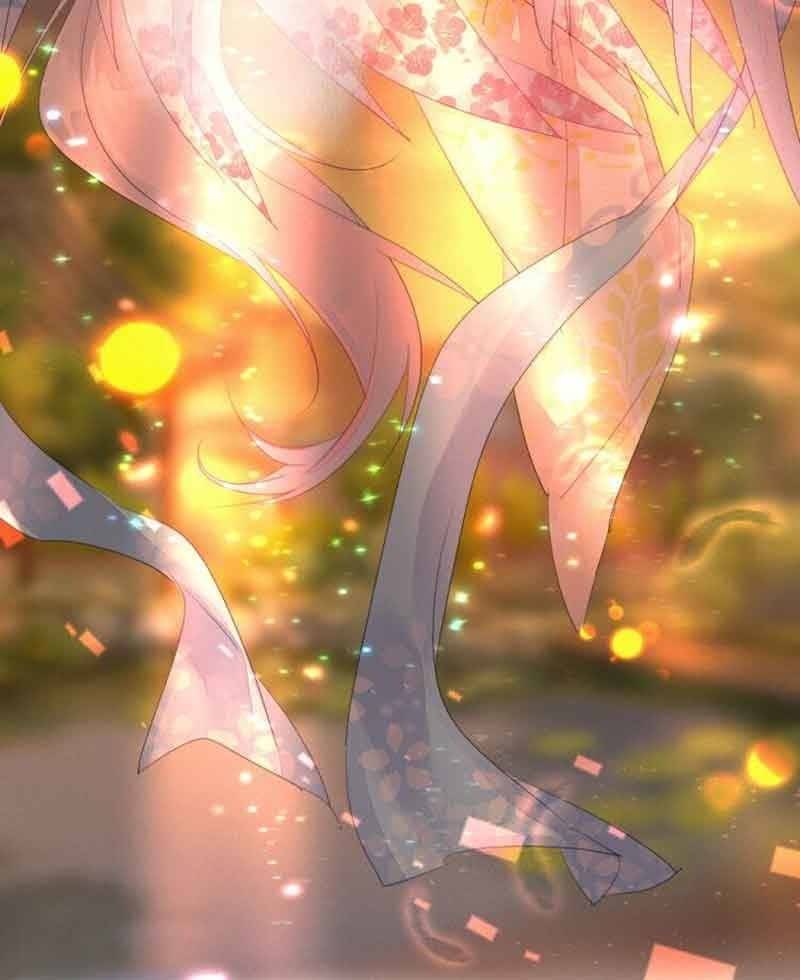 花落一梦韩漫全集-真的认真了吗？无删减无遮挡章节图片 