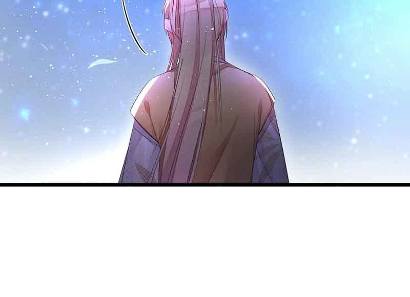 花落一梦韩漫全集-真的认真了吗？无删减无遮挡章节图片 