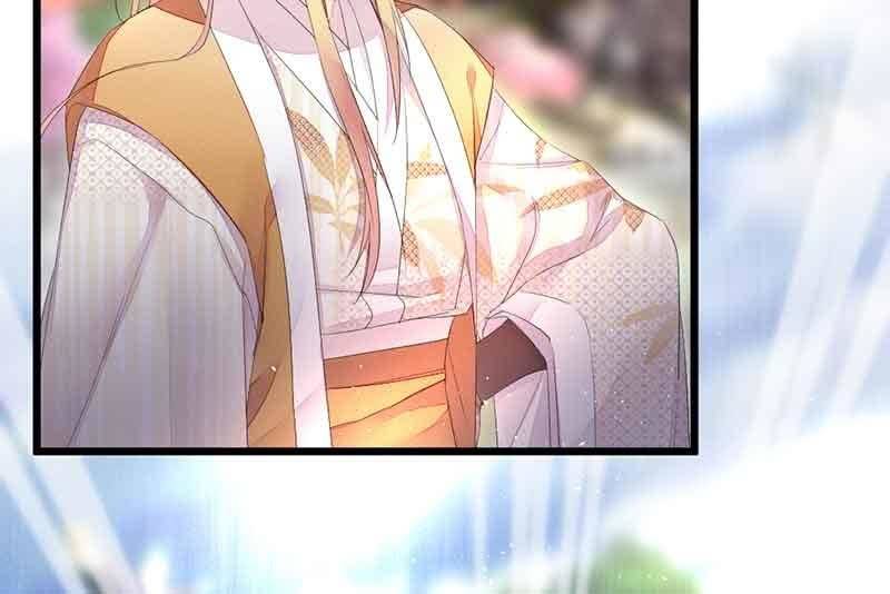 花落一梦韩漫全集-真的认真了吗？无删减无遮挡章节图片 