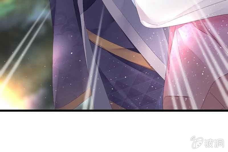 花落一梦韩漫全集-真的认真了吗？无删减无遮挡章节图片 