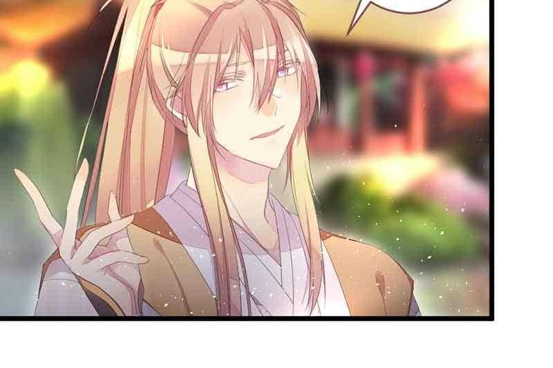 花落一梦韩漫全集-真的认真了吗？无删减无遮挡章节图片 