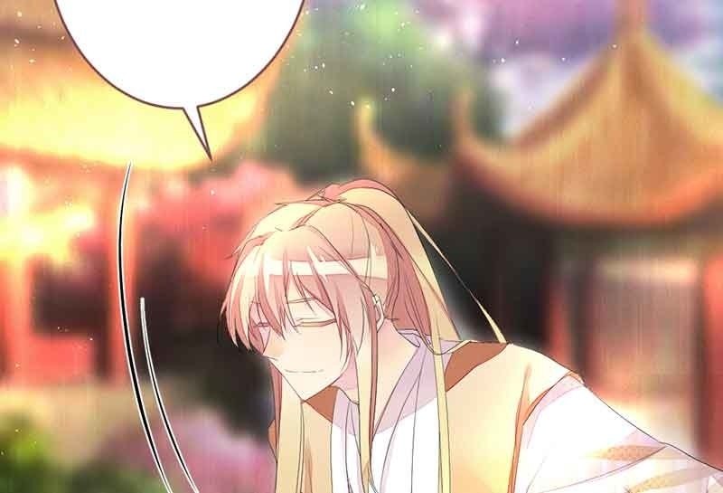 花落一梦韩漫全集-真的认真了吗？无删减无遮挡章节图片 