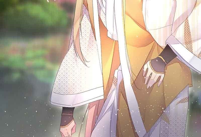 花落一梦韩漫全集-真的认真了吗？无删减无遮挡章节图片 
