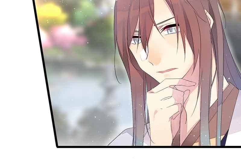 花落一梦韩漫全集-真的认真了吗？无删减无遮挡章节图片 