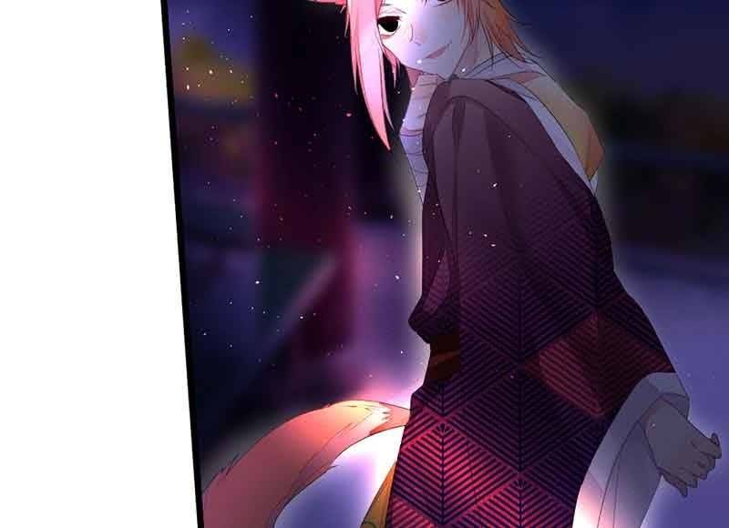花落一梦韩漫全集-真的认真了吗？无删减无遮挡章节图片 