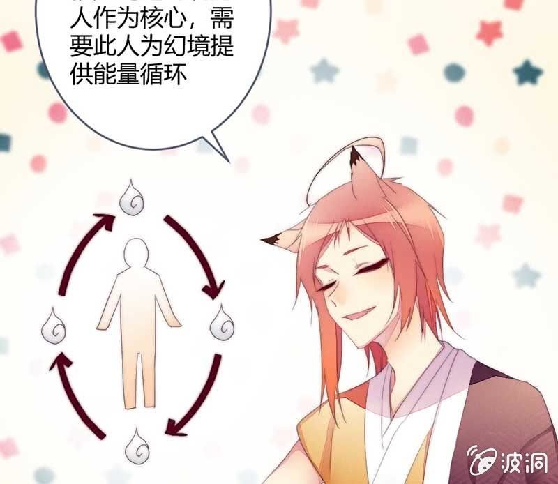 花落一梦韩漫全集-就要死了么？无删减无遮挡章节图片 
