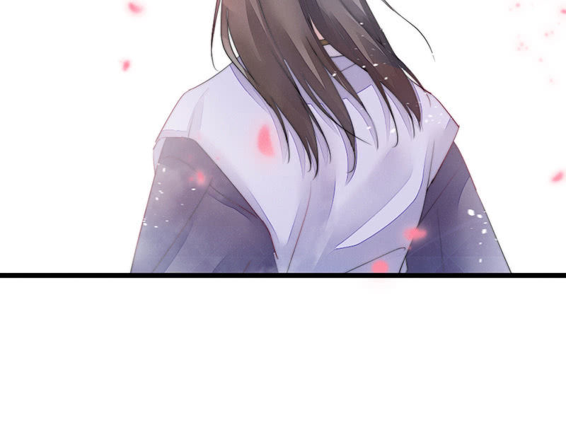 花落一梦韩漫全集-我这是死了吗？无删减无遮挡章节图片 