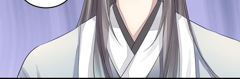 花落一梦韩漫全集-似乎来晚了呢无删减无遮挡章节图片 