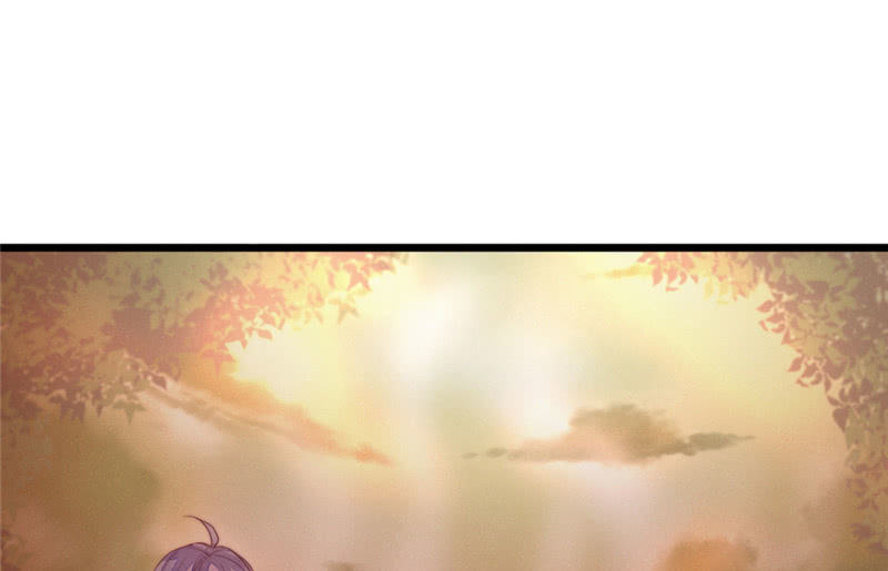 花落一梦韩漫全集-不推开的理由无删减无遮挡章节图片 