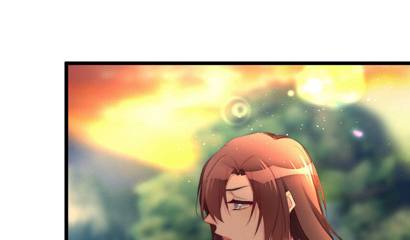 花落一梦韩漫全集-妖精的村子无删减无遮挡章节图片 
