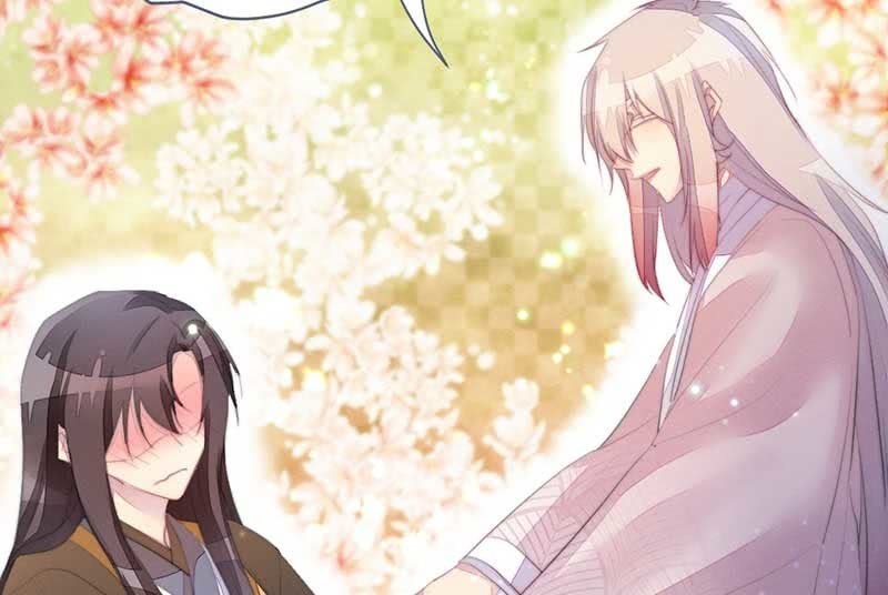 花落一梦韩漫全集-你变了许多无删减无遮挡章节图片 