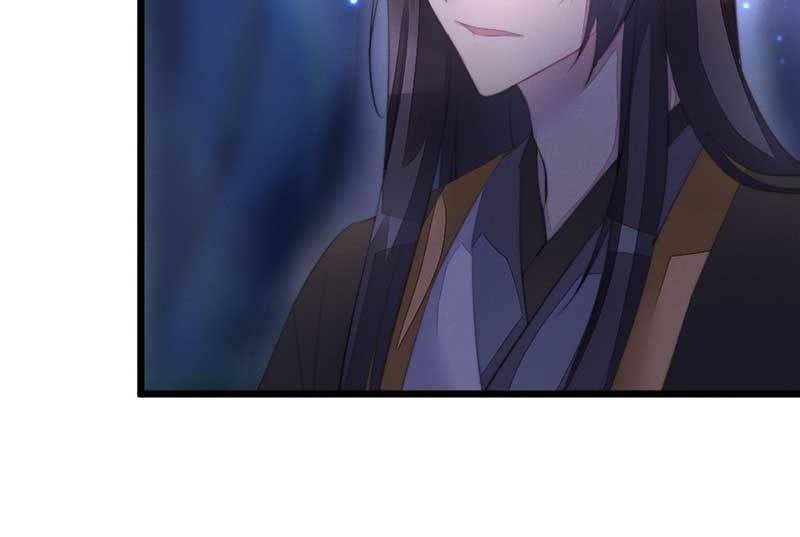 花落一梦韩漫全集-你变了许多无删减无遮挡章节图片 