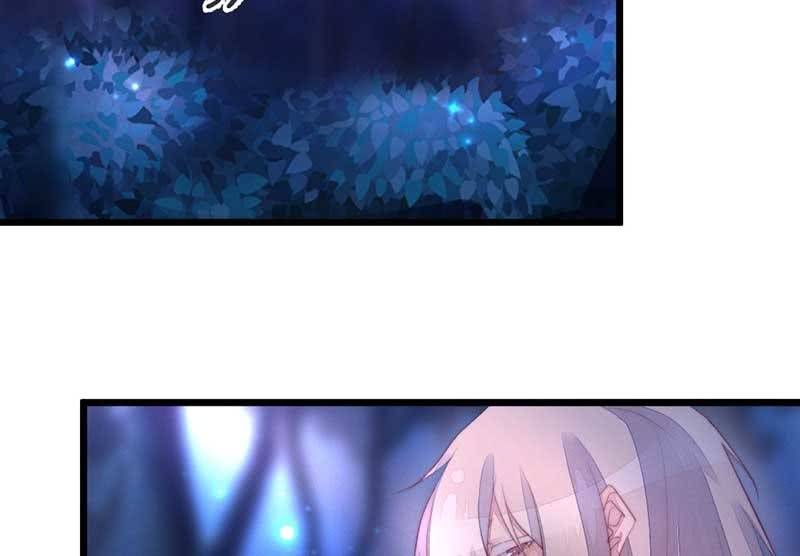 花落一梦韩漫全集-你变了许多无删减无遮挡章节图片 