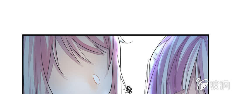 花落一梦韩漫全集-谁会喜欢你这样的人呢！无删减无遮挡章节图片 