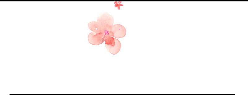 花落一梦韩漫全集-谁会喜欢你这样的人呢！无删减无遮挡章节图片 