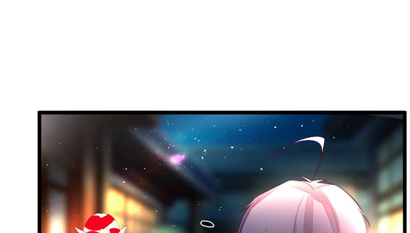 花落一梦韩漫全集-方法总会有的无删减无遮挡章节图片 