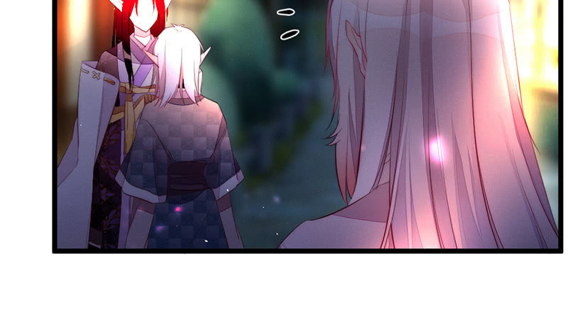 花落一梦韩漫全集-方法总会有的无删减无遮挡章节图片 