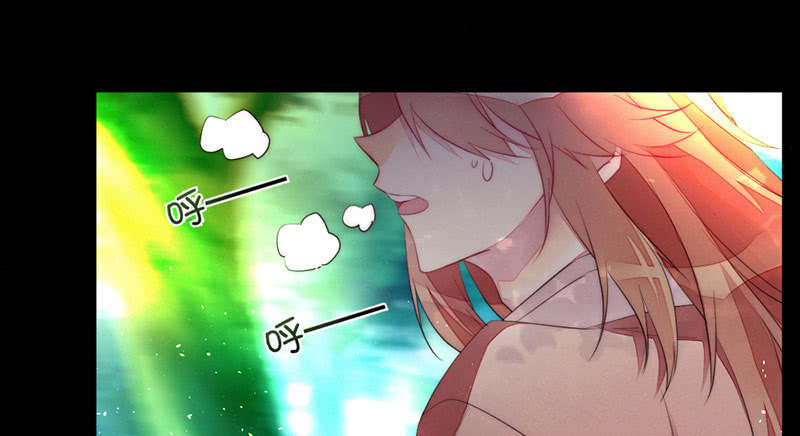 花落一梦韩漫全集-方法总会有的无删减无遮挡章节图片 