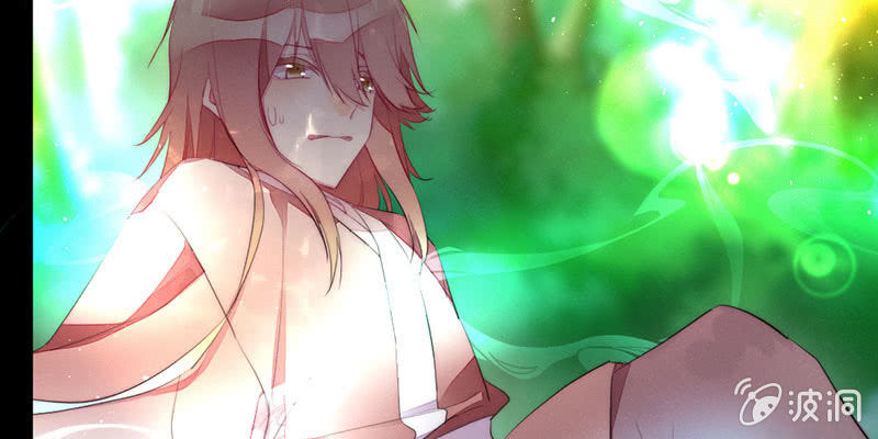 花落一梦韩漫全集-方法总会有的无删减无遮挡章节图片 