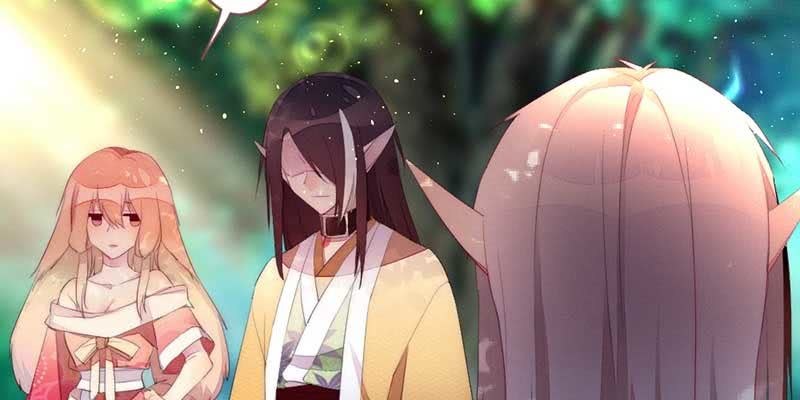 花落一梦韩漫全集-不能再失去你了无删减无遮挡章节图片 