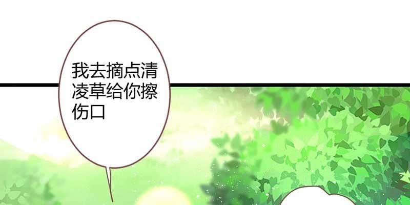 花落一梦韩漫全集-不能再失去你了无删减无遮挡章节图片 