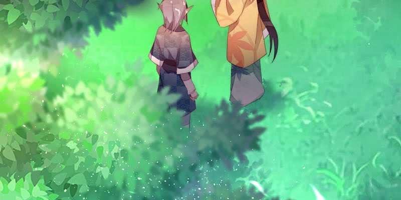 花落一梦韩漫全集-不能再失去你了无删减无遮挡章节图片 