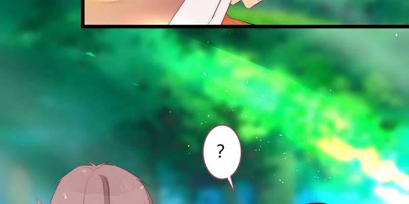 花落一梦韩漫全集-不能再失去你了无删减无遮挡章节图片 