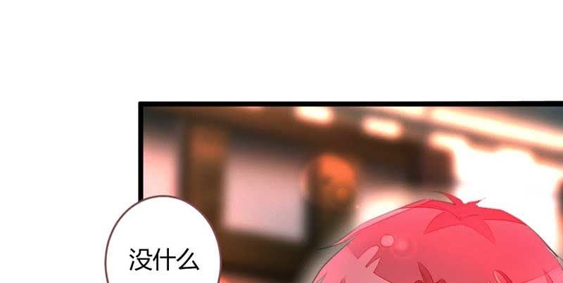 花落一梦韩漫全集-不能再失去你了无删减无遮挡章节图片 