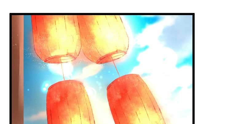 花落一梦韩漫全集-不能再失去你了无删减无遮挡章节图片 