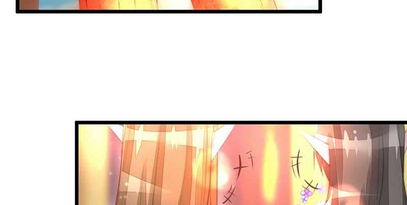 花落一梦韩漫全集-不能再失去你了无删减无遮挡章节图片 