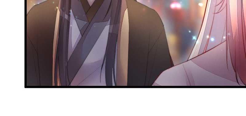 花落一梦韩漫全集-不能再失去你了无删减无遮挡章节图片 