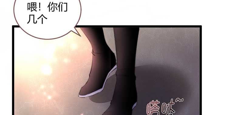 花落一梦韩漫全集-不能再失去你了无删减无遮挡章节图片 