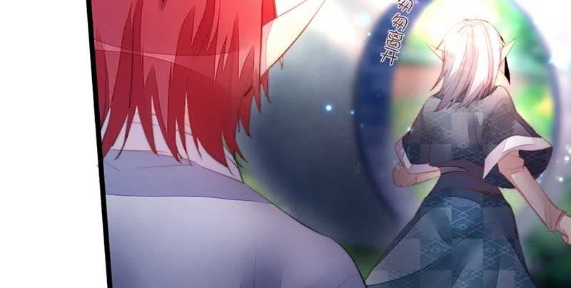 花落一梦韩漫全集-不能再失去你了无删减无遮挡章节图片 