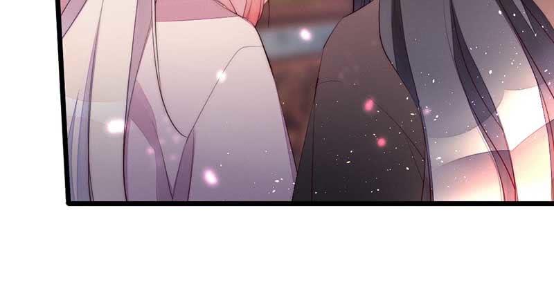 花落一梦韩漫全集-不能再失去你了无删减无遮挡章节图片 