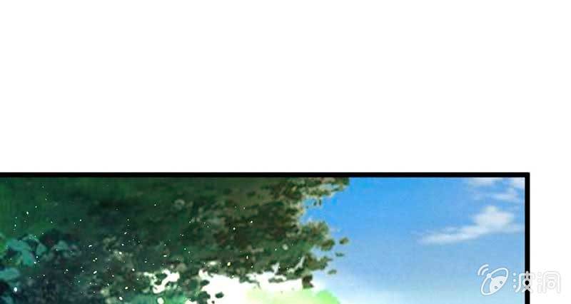 花落一梦韩漫全集-不能再失去你了无删减无遮挡章节图片 