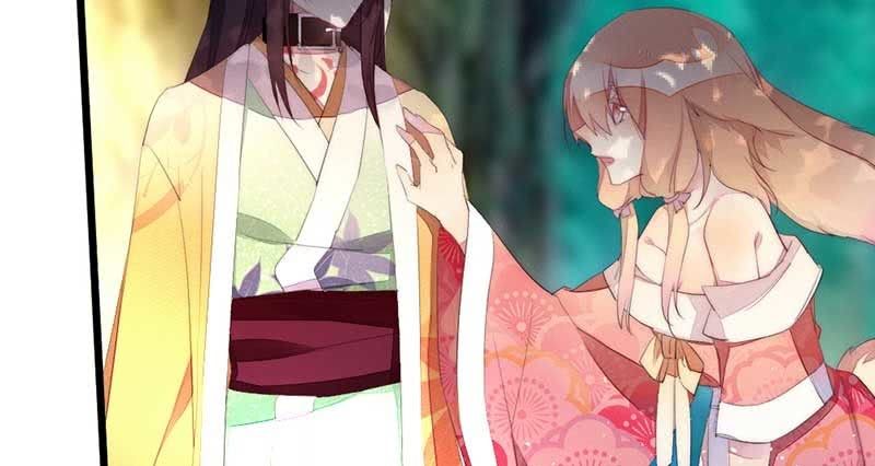 花落一梦韩漫全集-不能再失去你了无删减无遮挡章节图片 