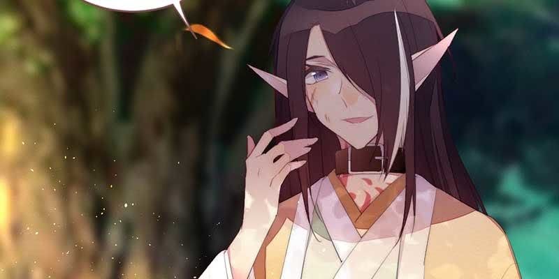 花落一梦韩漫全集-不能再失去你了无删减无遮挡章节图片 